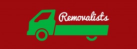 Removalists Benjinup - My Local Removalists